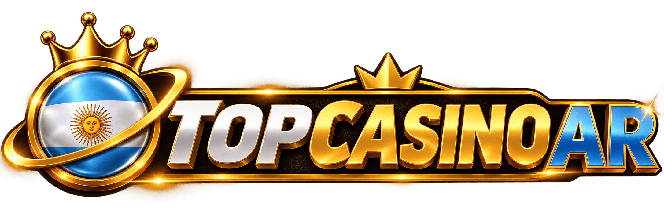 TopCasino AR